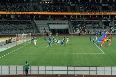 Portugal Sub-16 vence a Grecia 3-0 con dos goles de Ronaldo Jr.