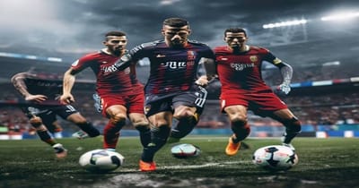 Inter Milan pursue Liverpool midfielder Curtis Jones