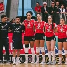El Braga planea cambios importantes en la plantilla, Matilde Calado confirmada