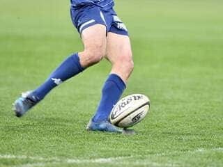 Two Players Receive 12‑Match Bans After USON Nevers‑Béziers Incident