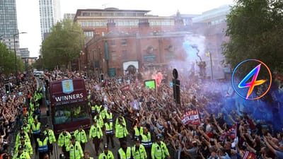 Unai Emery Thrills Aston Villa Fans After Europa League Victory