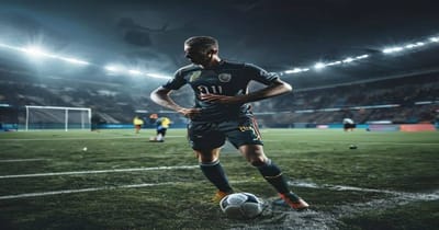Club Brugge KV veiligstelt 20e Belgische titel na gelijkspel in Mechelen