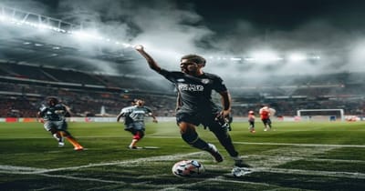 Club Brugge KV wint 20e Belgische titel na gelijkspel tegen Mechelen