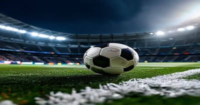 Ajax profiteert van kleine locatie vóór Conference League-playoff