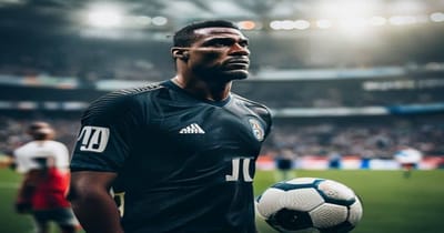 Paul Pogba Warns Real Madrid About Jose Mourinho Return