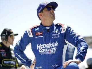 Legendary NASCAR driver Kyle Busch dies at 41