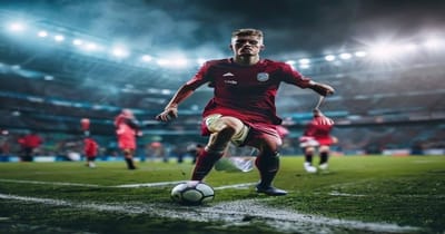 Club Brugge KV krijgt minstens €37 miljoen na nieuwe landstitel