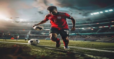 GDS Cascais se corona campeón del distrito de Lisboa y asciende