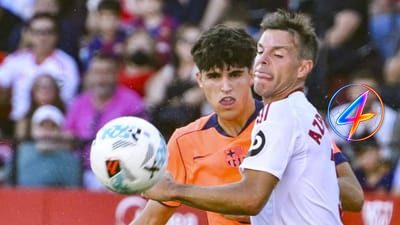 César Azpilicueta se retira a los 36 tras dos décadas