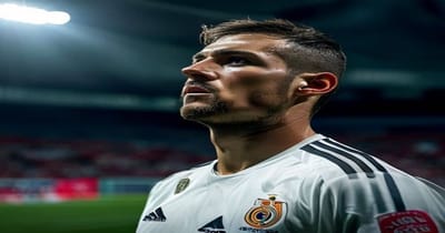 Álvaro Arbeloa anuncia su salida del Real Madrid