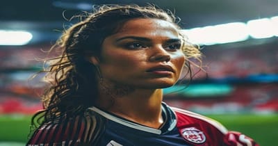 Shekiera Martinez verlässt West Ham für Tottenham Hotspur