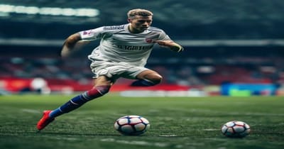 Nathan De Cat klaar voor Bundesliga-overgang, RSC Anderlecht vraagt €25 miljoen