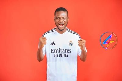 Real Madrid clears Denzel Dumfries medically, joins Oranje