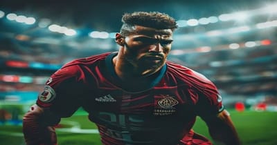European clubs pursue Mohamed Salah after Liverpool departure