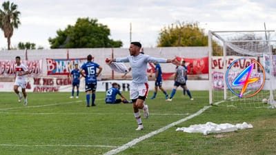 Mile Svilar vince di nuovo il Portiere dell'Anno in Serie A