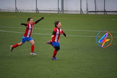 España femenina necesita vencer a Inglaterra en Son Moix