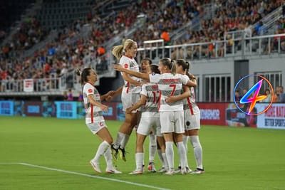 Atlético de Madrid Femenino planea renovar su plantilla tras la final de Copa