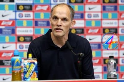 Thomas Tuchel urges FA to block Spygate at World Cup