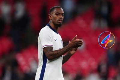 Thomas Tuchel Discusses New 2026 World Cup Role with Ivan Toney