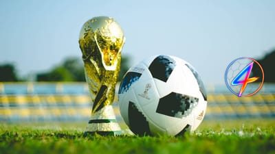 LFP remanie le Trophée des Champions, PSG-Lens prévu en France