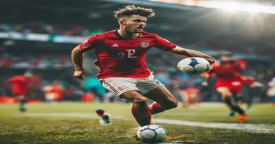 Homburg stuns Saarbrücken in amateur DFB-Pokal finals warm-up