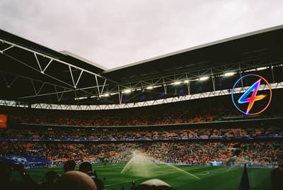 Chelsea target Aston Villa midfielder Morgan Rogers
