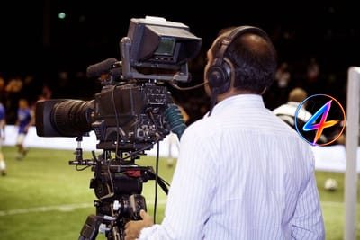 Starmer urges free-to-air broadcast of Champions League final