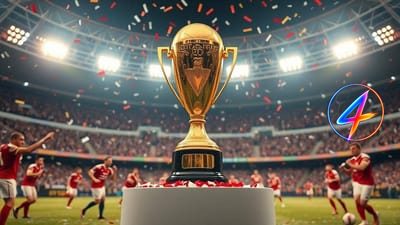 Barcelona women's celebrations highlight contract futures