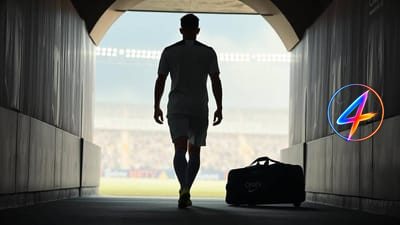 Julián Álvarez rifiuta il rinnovo del contratto con l'Atlético Madrid