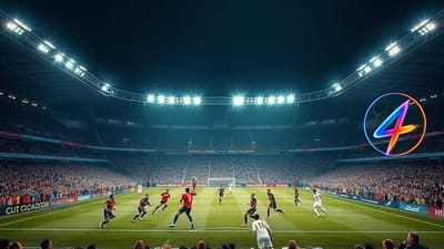 Benfica and Sp. Braga Seeded, Boost Portugal’s Five‑Club Goal
