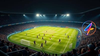 Andoni Iraola ends Bournemouth tenure with Europa‑qualifying draw