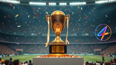 Colombia Announces 26-Man World Cup Squad Led by Luis Díaz
