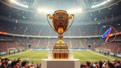 Pellegrini: la Roma ha sempre creduto nella Champions League
