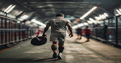 Bayern verlängert Zähringer-Vertrag und verleiht sie nach Stuttgart