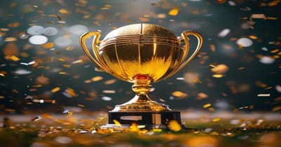 RC Lens clinch first Coupe de France as Pierre Sage hesitates