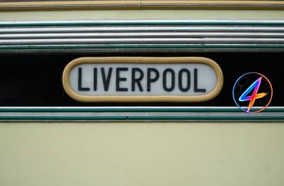 Liverpool punta alla Serie A, collegati Jones, Dumfries e Salah