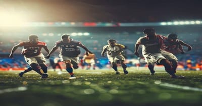 Joel Abu Hanna wechselt zum VfL Osnabrück