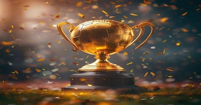 Bayern holt Bundesliga‑Auszeichnungen 2025/26 unter Kompany