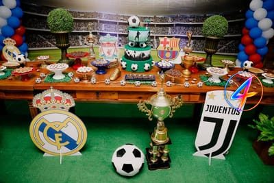 Liverpool and Juventus dedicate Heysel memorial 41 years on
