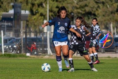 Real Sociedad Femenina cierra la temporada con plaza en la Liga de Campeones