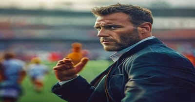 Demichelis demands greater control at RCD Mallorca
