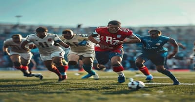 Baena convocado por España antes del Mundial