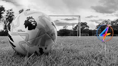 Martin Baturina Draws Premier League Interest Ahead of World Cup