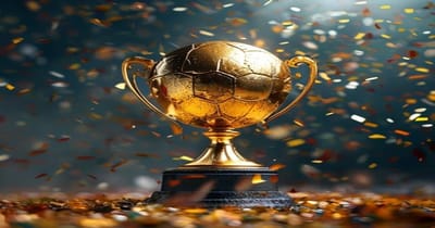 Rudi Völler: Deutschland nicht Topfavorit für die WM