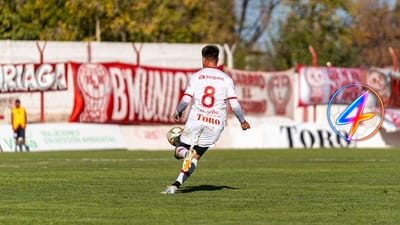 Sevilla busca al delantero del Barcelona como primera ficha de Ramos
