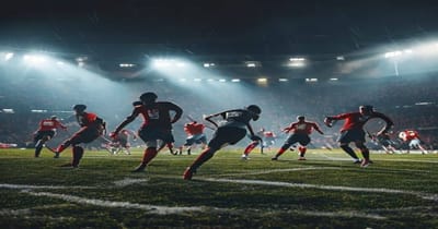 Rayo Vallecano en Crystal Palace stellen opstellingen vast voor Leipzig-finale
