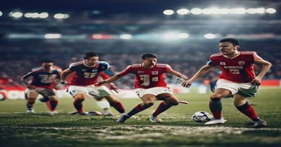 Fulham manager Marco Silva agrees verbal deal with Benfica