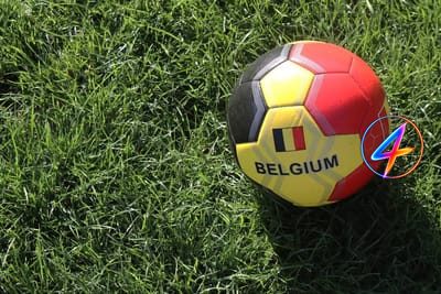 Belgische Talent Top 50: Posities 30‑11 onthuld voor het WK