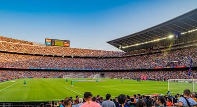 La lista de préstamos del FC Barcelona deja solo a uno con opción de regreso