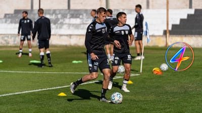 Zubieta Plans Remiro‑Napoli Swap for Meret Return